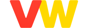 VW Logo